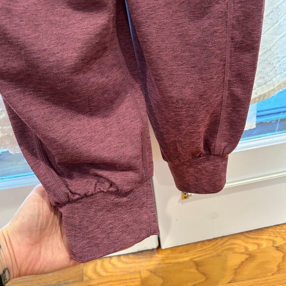 Sweaty Betty Gary Jumpsuit - Picture 10 of 10